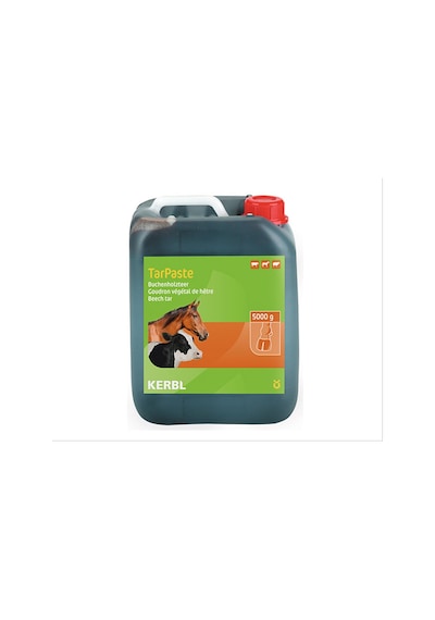Tarpaste Ardıç Katranı 5 Kg
