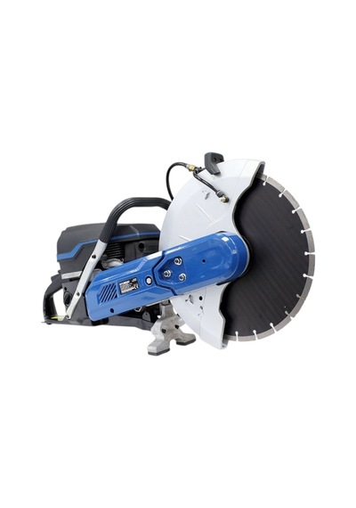 Hyundai HYDC9448 Benzinli Beton Ve Taş Kesme Makinası