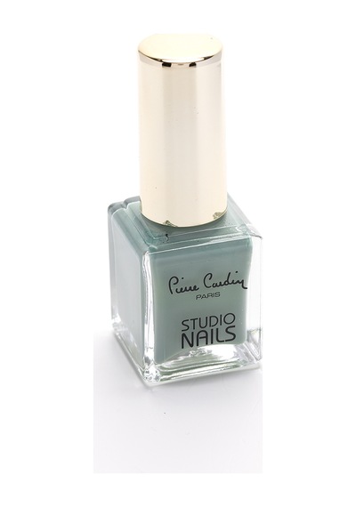 Pierre Cardin Studio Nails Oje -069