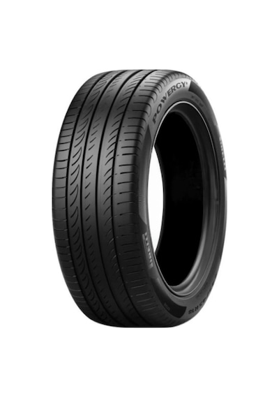 Pirelli 225/55R18 98V Powergy - Yaz Lastiği - Lastiği - Yaz Lastiği - 2025