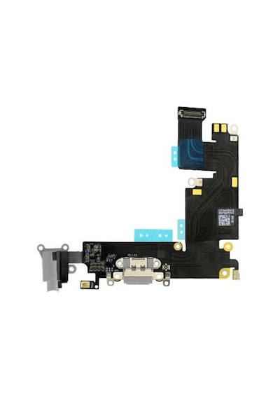 Apple Uyumlu iPhone 6 Plus Şarj Soketi (225962014)