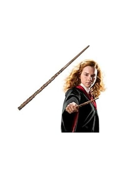 Harry Potter - Harmonie Granger Asası