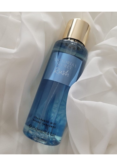 Victoria's Secret Beauty Rush Vücut Spreyi 250 ML