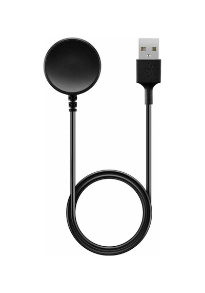 Galaxy 4 Ile Uyumlu 40mm Usb Şarj Kablosu