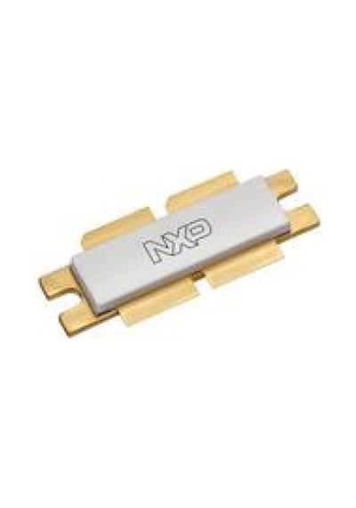 Mrfx1K80Hr5 Transistör