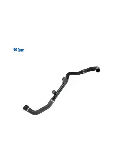 Radyatör Hortumu Üst Boxer Iii-ducato-jumper 06-