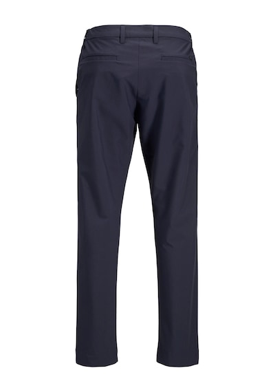 Jack & Jones Erkek Pantolon 12293402 Lacivert Jack & Jones Erkek Pantolon 12293402 Lacivert