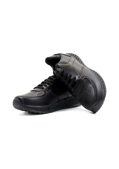 Fast Step 416zafjack 001 Kadın Sneaker Ayakkabı