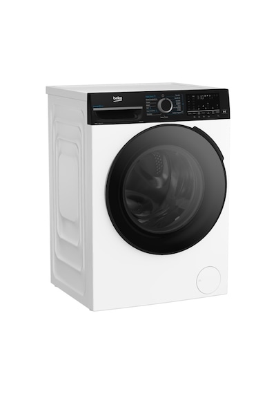 Beko CMX 12140 12 KG 1400 Devir Çamaşır Makinesi