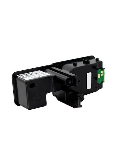 Kyocera Tk-5220 1200 Sayfa Kırmızı Uyumlu Toner-P5021Cdn-P5021Cdw