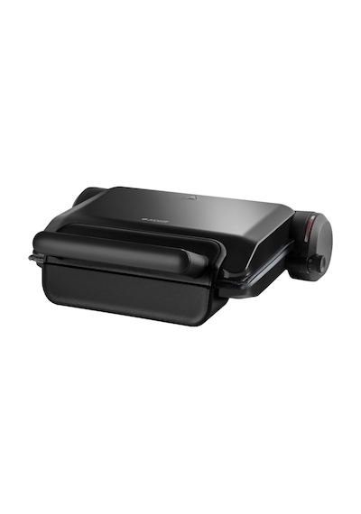 Arçelik Tm 3036 S Tost Makinesi
