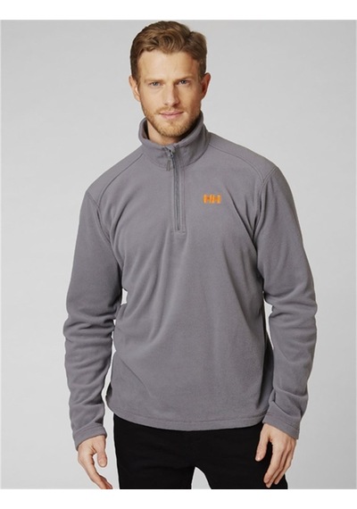 Helly Hansen Mount Polar Fleece Erkek Polar-26029
