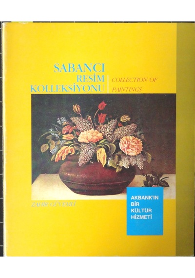 Sabancı Resim Kolleksiyonu