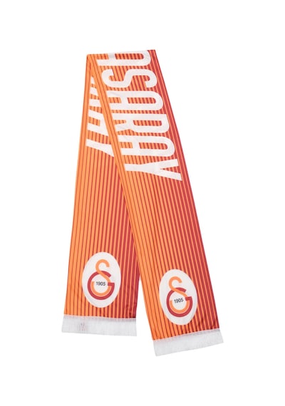 Gsstore Galatasaray Şal Atkı U222333