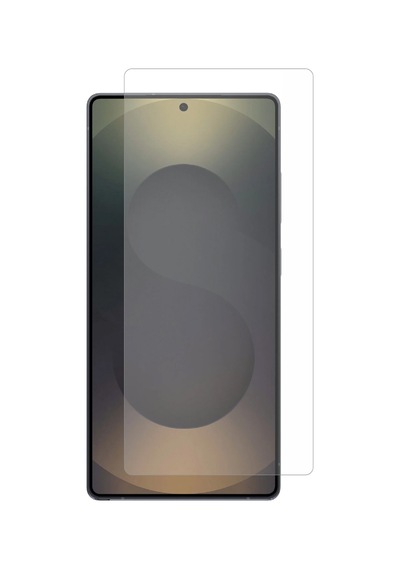 Bufalo Samsung Galaxy Uyumlu S25 Ultra Flexiglass Nano Ekran Koruyucu