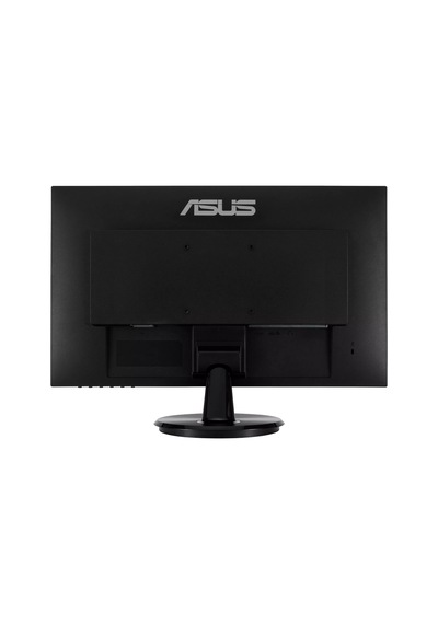 Asus VA27DCP 27" 5 MS 75 Hz HDMI+Type-C FreeSync Full HD IPS LED Monitör