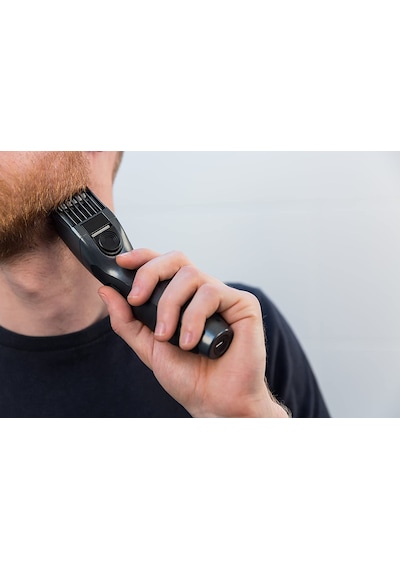Remington MB350L Lityum Beard Barba Sakal Kesme Makinesi