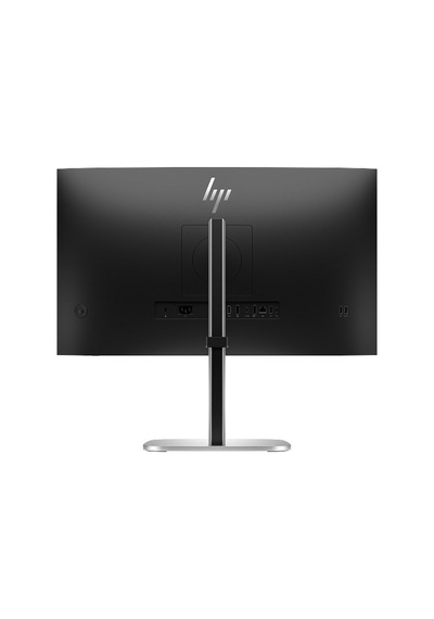 Hp Series 5 Pro 527pu 27'' Type-c Pivot Dp Ips