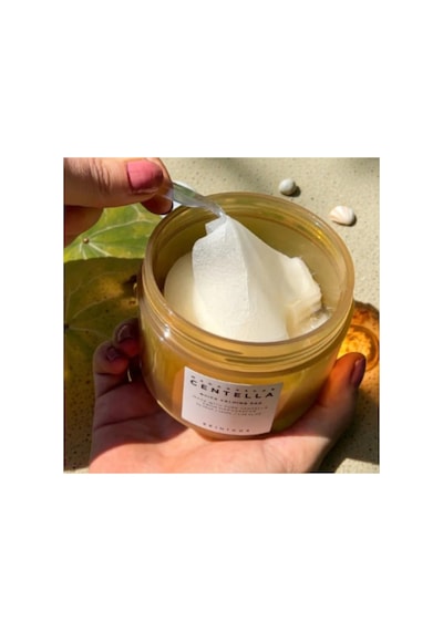 Skin1004 Centella Yatıştırıcı Tonik Ped