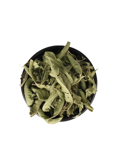 Melisa Çay 500 Gr