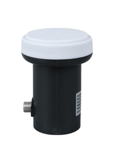 Tayfun Smart Tekli 1 Tek Çıkışlı Ultra Hd 4k Üniversal Lnb Elembi