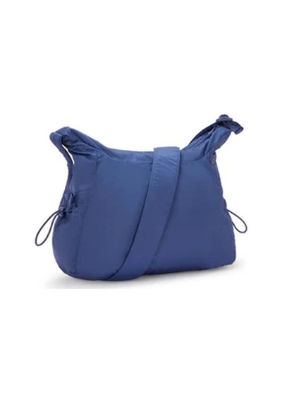 Kipling Gabb S G.rılla Gırlz Kadın Çapraz Çanta Kı6931-4rz Mavi