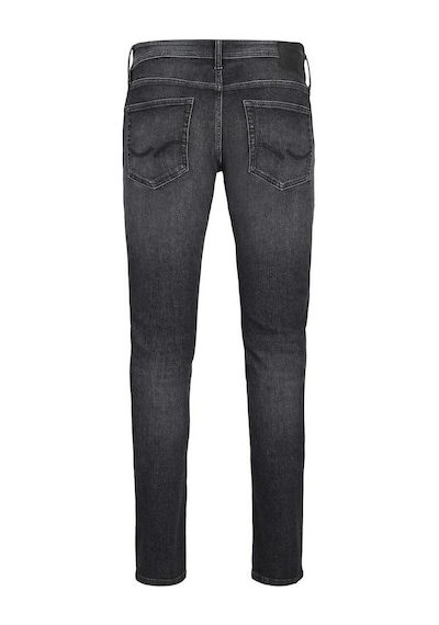 Jack Jones Glenn Erkek Jean Pantolon 12243595 001