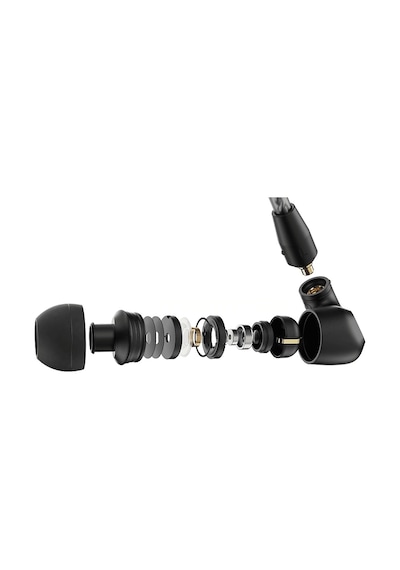 Sennheiser IE 200 High-End Kablolu Kulakiçi Kulaklık