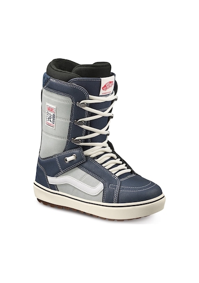 Vans Hi-standart Kennedi Deck Mavi
