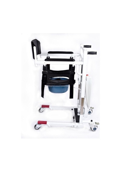 Dm-190u Portatif Mobil Lift Hasta Transfer Lifti Dm-190u Portatif Mobil Lift Hasta Transfer Lifti