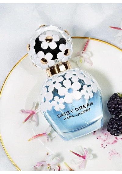 Daisy Dream Kadın Parfüm Edt 100 Ml, 3607349764241