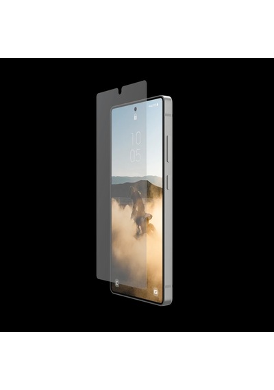 Samsung Galaxy Uyumlu S25 Ultra Ekran Koruyucu Nano Film