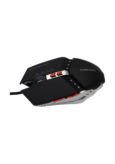 C-23 300w Times Switch 6d Rpm 601 Bs Mouse Çok Renkli
