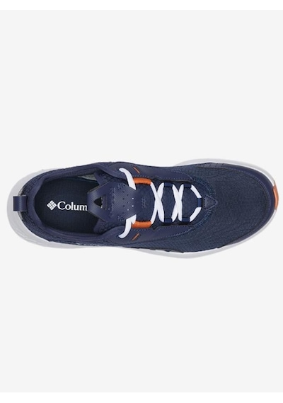 Columbia Bm5879 Castback Pfg Erkek Outdoor Ayakkabısı Lacivert