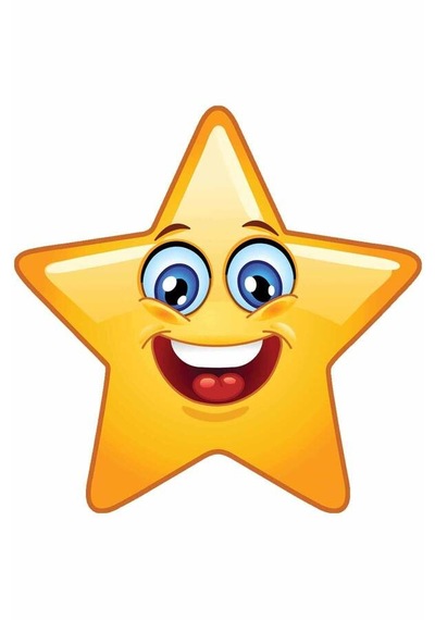 Sarı Smiley Banyo Halısı Klozet Yıldız Paspas Seti Bs306n11