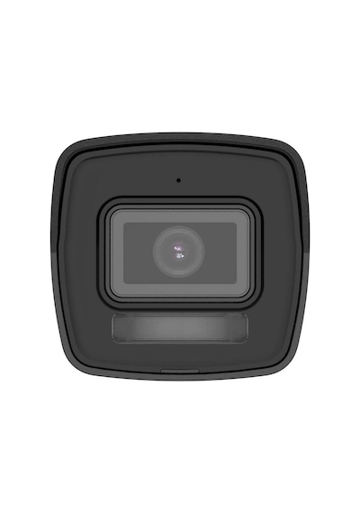 Hikvision Ds-2cd1063g2-lıuf 6 Mp 4mm Smart Hybrid Light Ir Bullet Ip Kamera Lensli