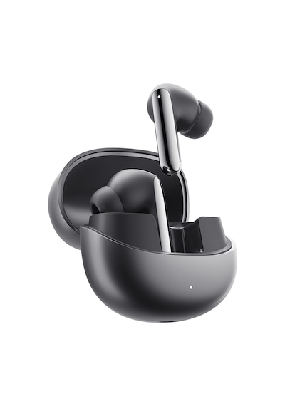 QCY HT08 Melobuds Pro Bluetooth 5.3 Kulak İçi Kulaklık