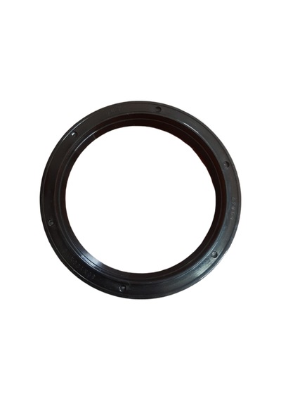 Favorit Forman Felicia Renault 9 11 19 21 Clio Kango Arka Krank K - SKT 410276-S