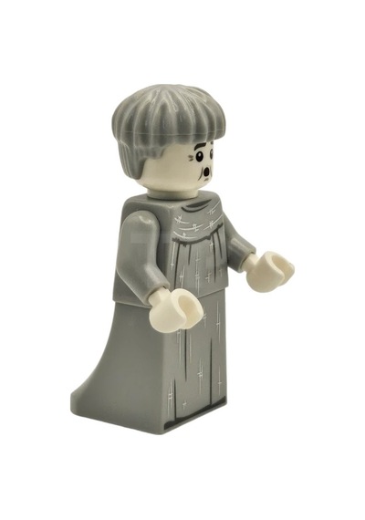 Harry Potter: Fat Friar Orjinal Minifigür Hp484