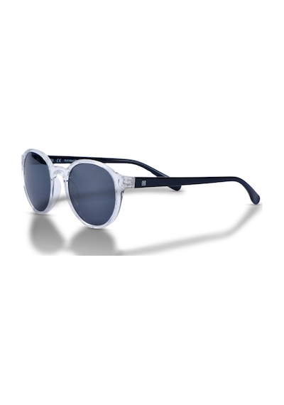 Inesta Kids Polarized Ikp 9512 0106 44*20*135 Güneş Gözlüğü
