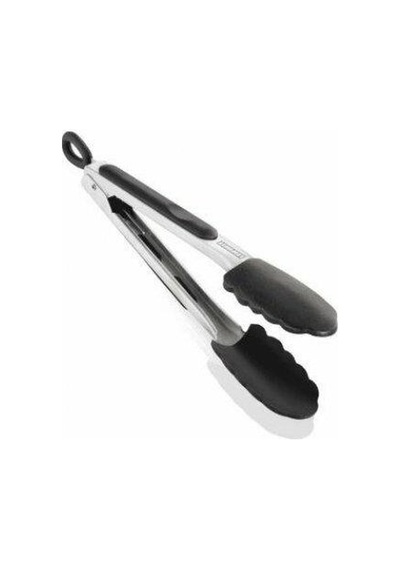 Galeri Kristal Lfh Barbekü Maşası 23 Cm Lfh3041