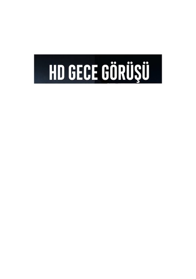 Mey-meytduczzuczzm8kapızilibeyaz-3