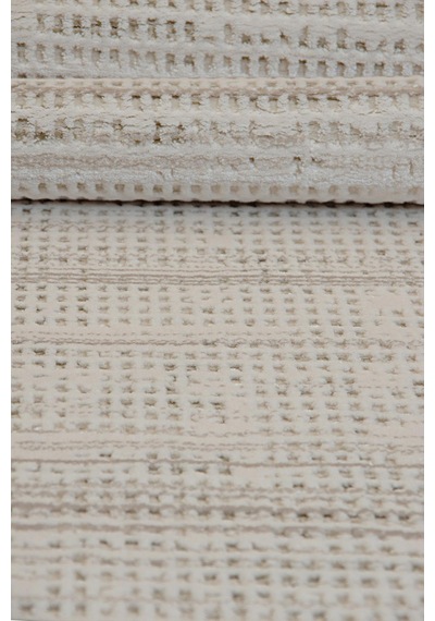 Kashe Halı Klas 5075 Bej Salon Halısı Oturma Odası Halısı Koridor Halısı Mutfak Halısı Modern Makine Halısı Bej 3 Kashe Halı Klas 5075 Bej Salon Halısı Oturma Odası Halısı Koridor Halısı Mutfak Halısı Modern Makine Halısı Bej 3
