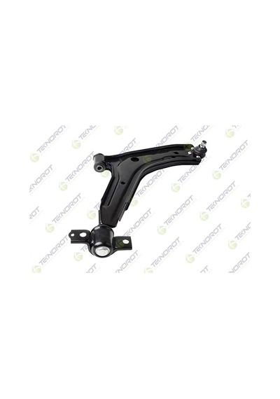 Teknorot Sk-310 Alt Salıncak Sağ Rotilli Felıcıa 95 1995-1997 7304446 -