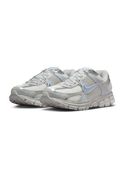 Nike Vomero 5 'celestine Blue' Kadın Sneaker Ayakkabı Ib8929-001 Çok Renkli