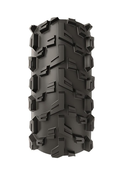Vittoria Mtb Mezcal 29x2.10 Tlr G2.0 Katlanır Dış Lastik Tan/blk/