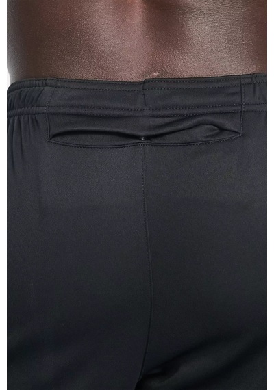 Nike Therma Fit Repel Callenger Running Pant Termal Spor Eşofman Altı Siyah