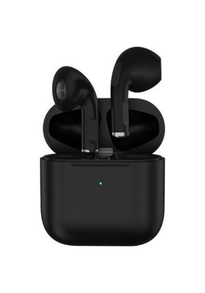 Askımo Pro 5 Bluetooth Kulaklık