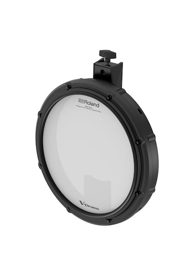 Roland Pdx 12 V Pad