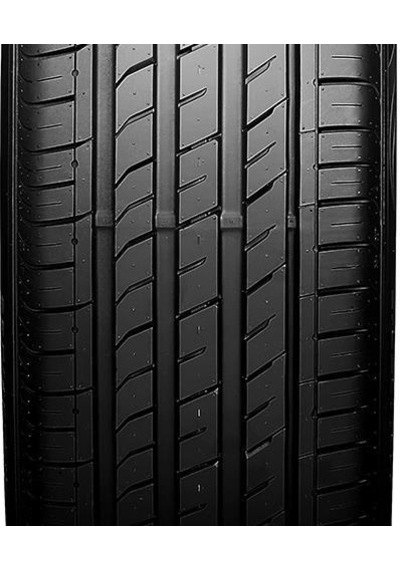 Nexen 195/65R15 91H N Fera Su1 Kıa / K3 Yaz Lastiği 2024